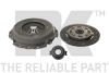 NK 139942 Clutch Kit